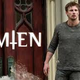 Illustration for article titled Damien aka Reluctant Antichrist episode one